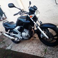 Motos Sin datos venta